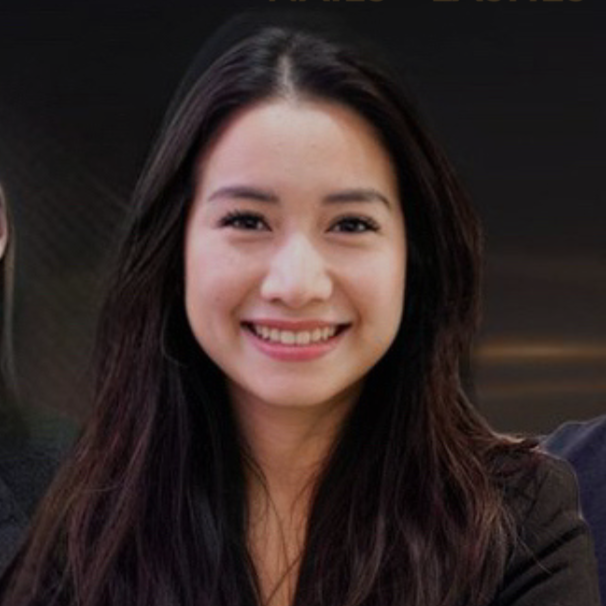 Hiep Phan, Laser-Haarentfernung Mina Beauty Zürich
