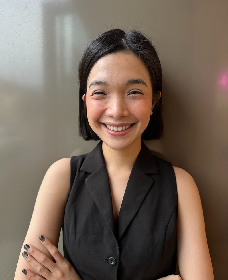 Hien Phan